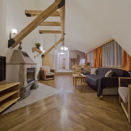 Apartart *