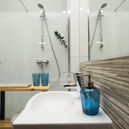 Apartart Zakopane