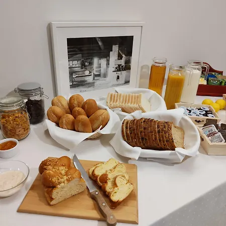 Apartart 아파트 자코파네