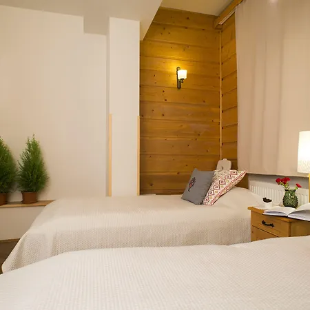 Appartement Apartart