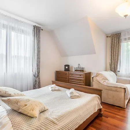 Apartart 아파트 *