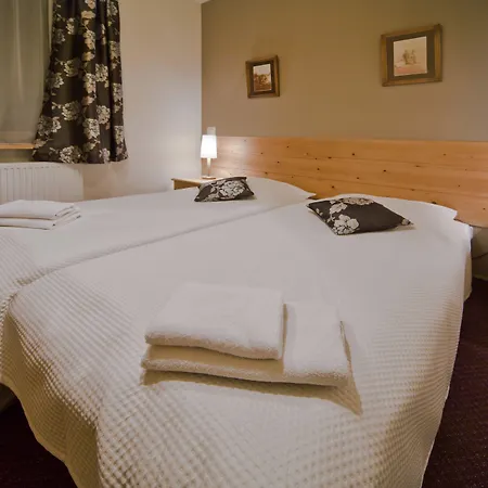 Apartart Appartamento *