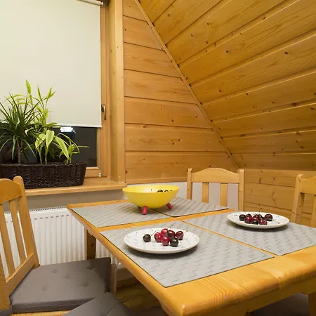 Appartamento Apartart