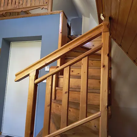 Apartart * Zakopane