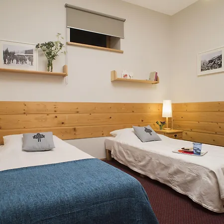 Apartart Appartement Zakopane