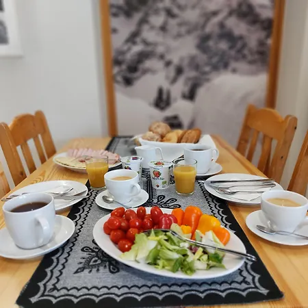 Apartart