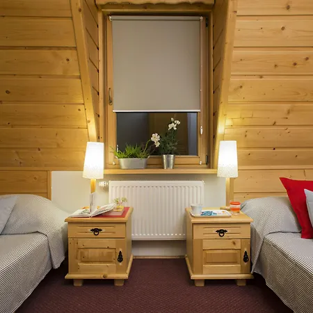 Appartement Apartart *