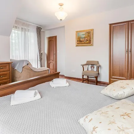 Appartamento Apartart *