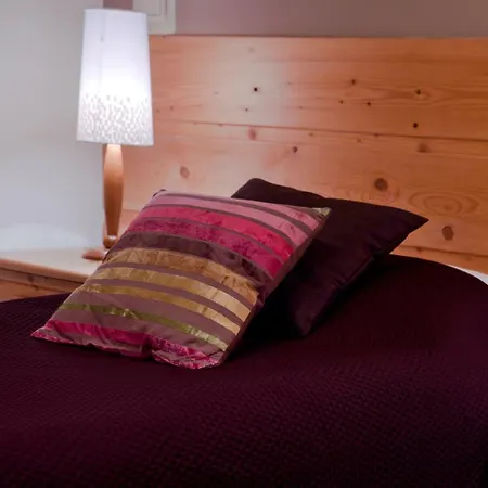 Apartart Appartamento *