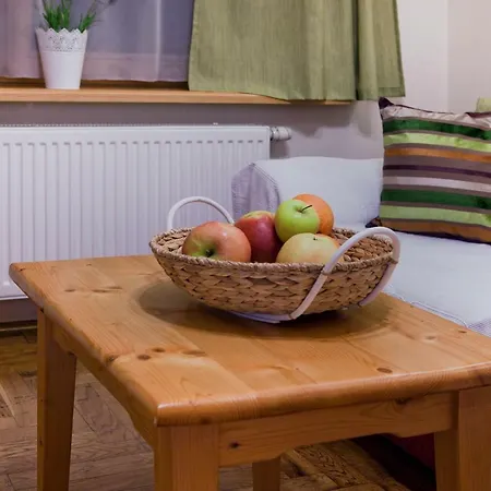 Apartart