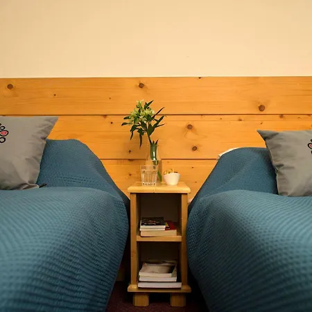 Apartament Apartart Zakopane