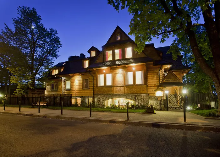 Apartart Lägenhet *