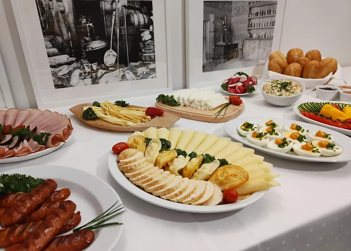 Apartart Lägenhet *