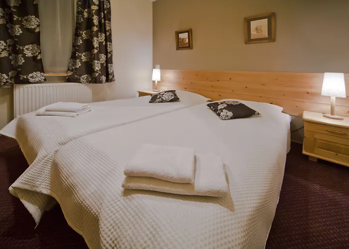 Apartart Lägenhet *