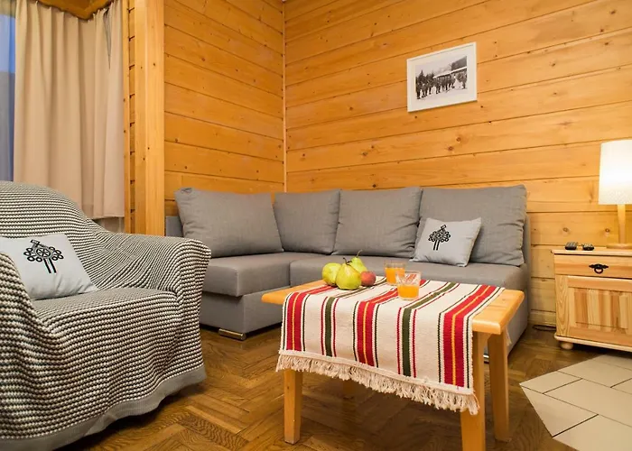 Apartart Lägenhet